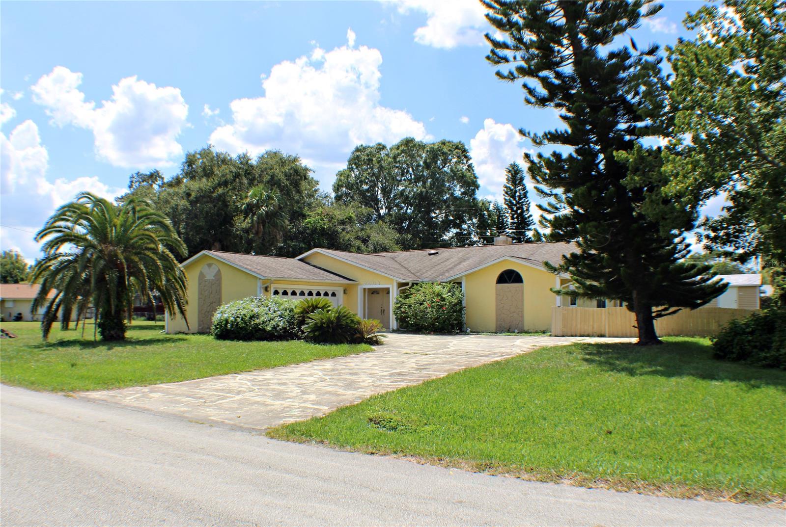 Florida Shores 01 - Residential