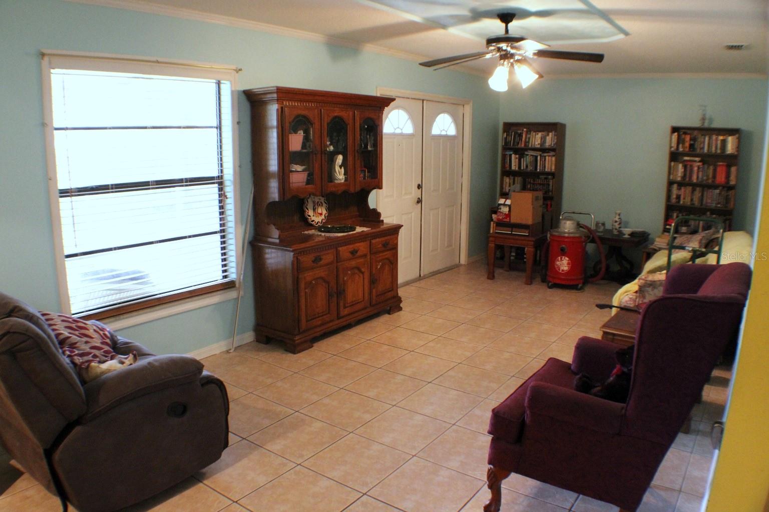 Florida Shores 01 - Residential