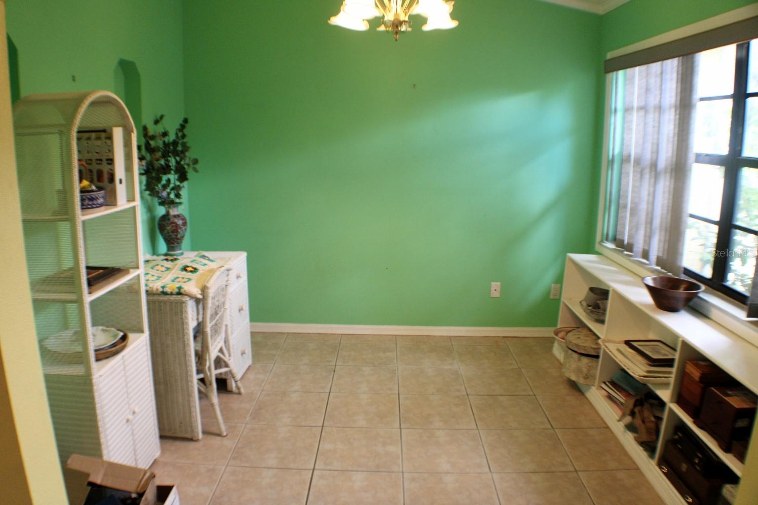 Florida Shores 01 - Residential