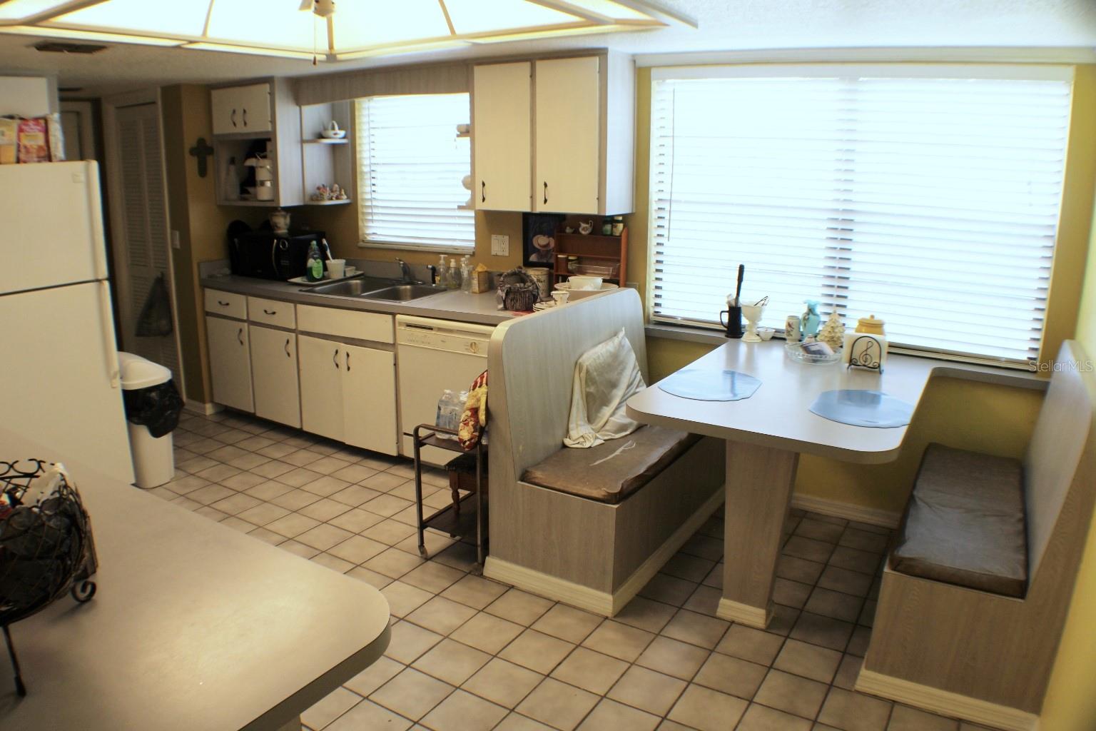 Florida Shores 01 - Residential