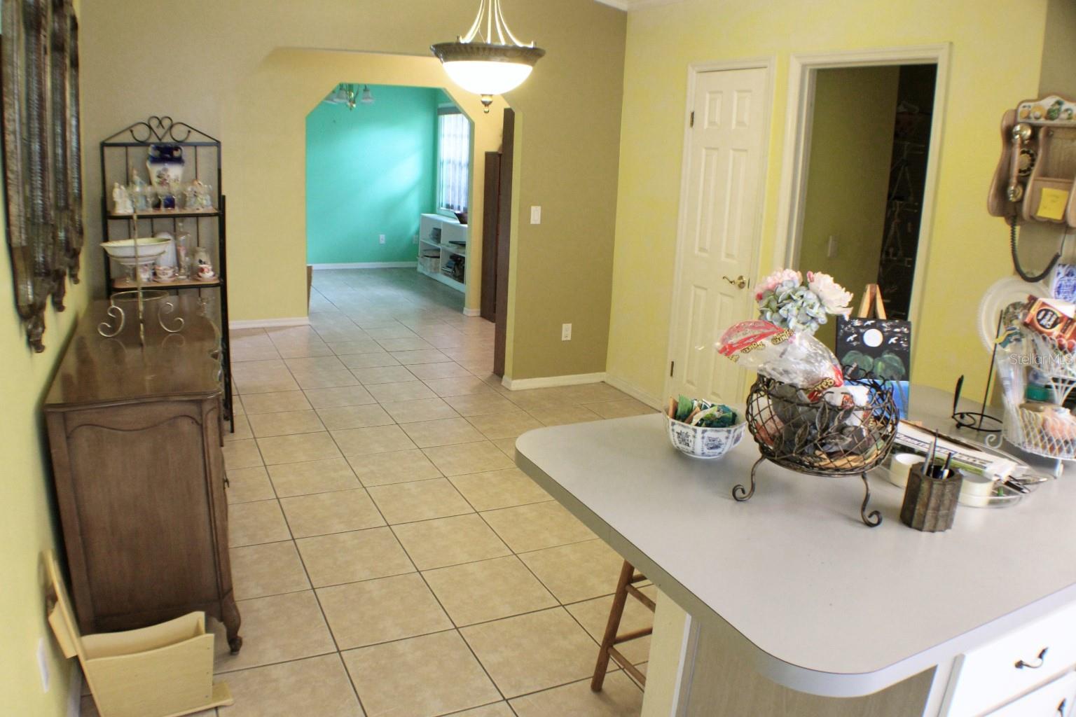 Florida Shores 01 - Residential