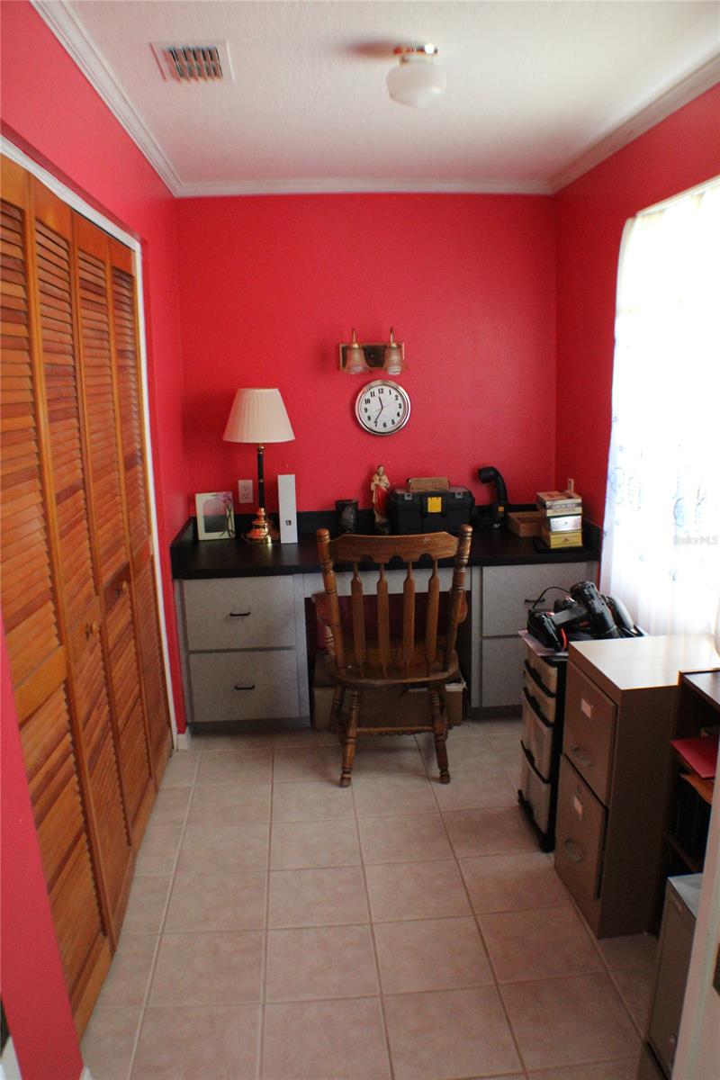 Florida Shores 01 - Residential