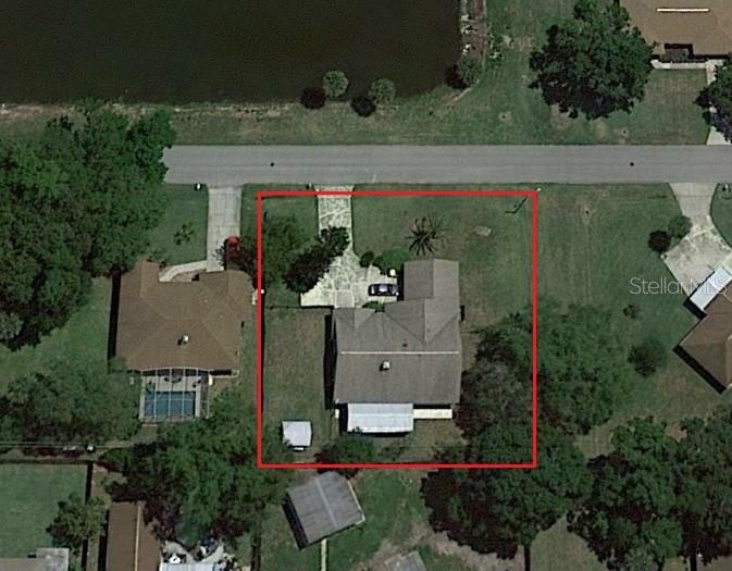 Florida Shores 01 - Residential