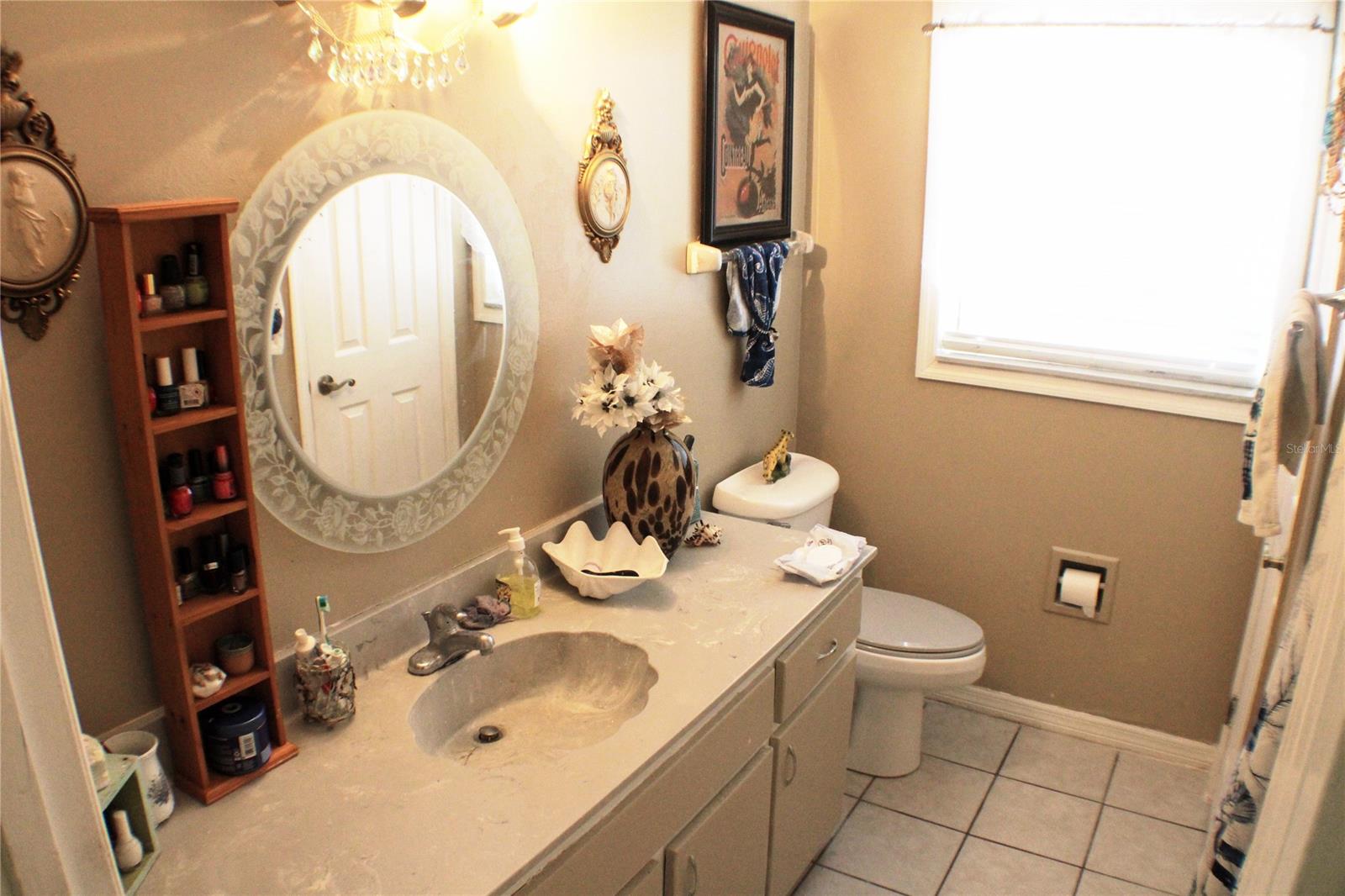 Florida Shores 01 - Residential