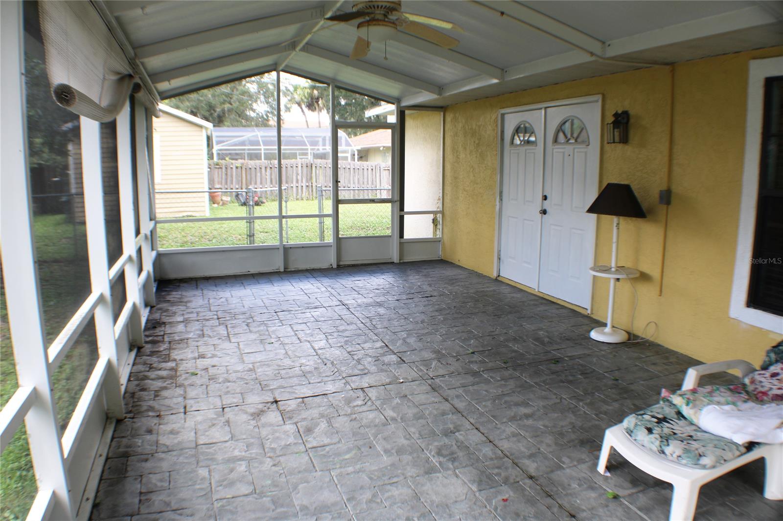 Florida Shores 01 - Residential