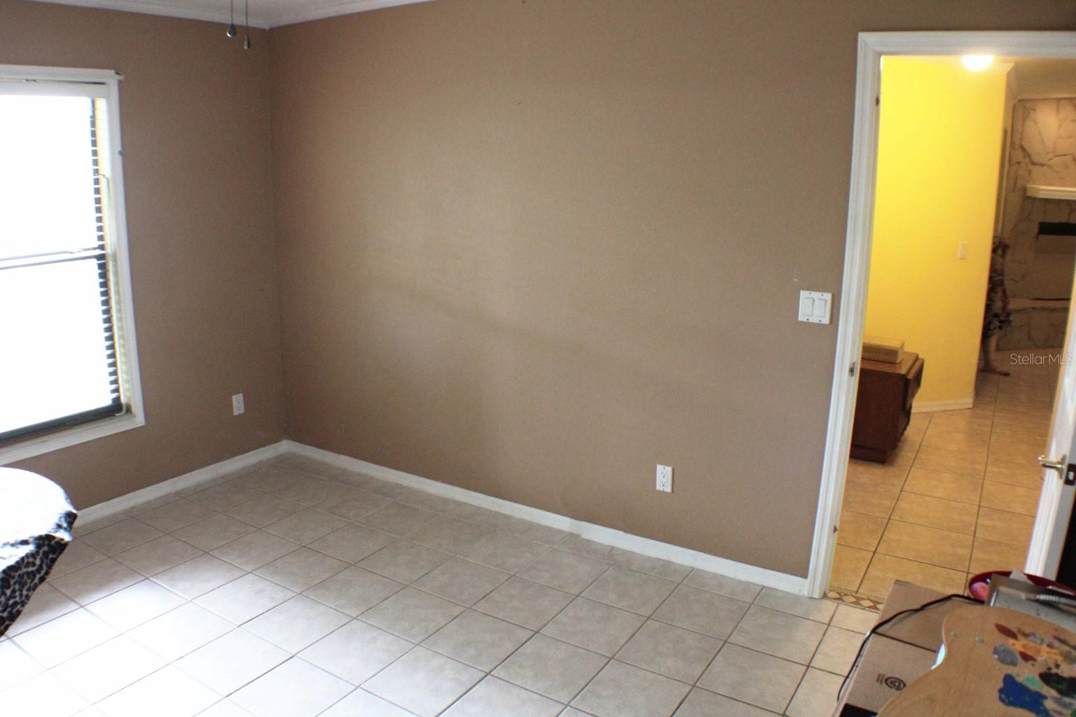 Florida Shores 01 - Residential