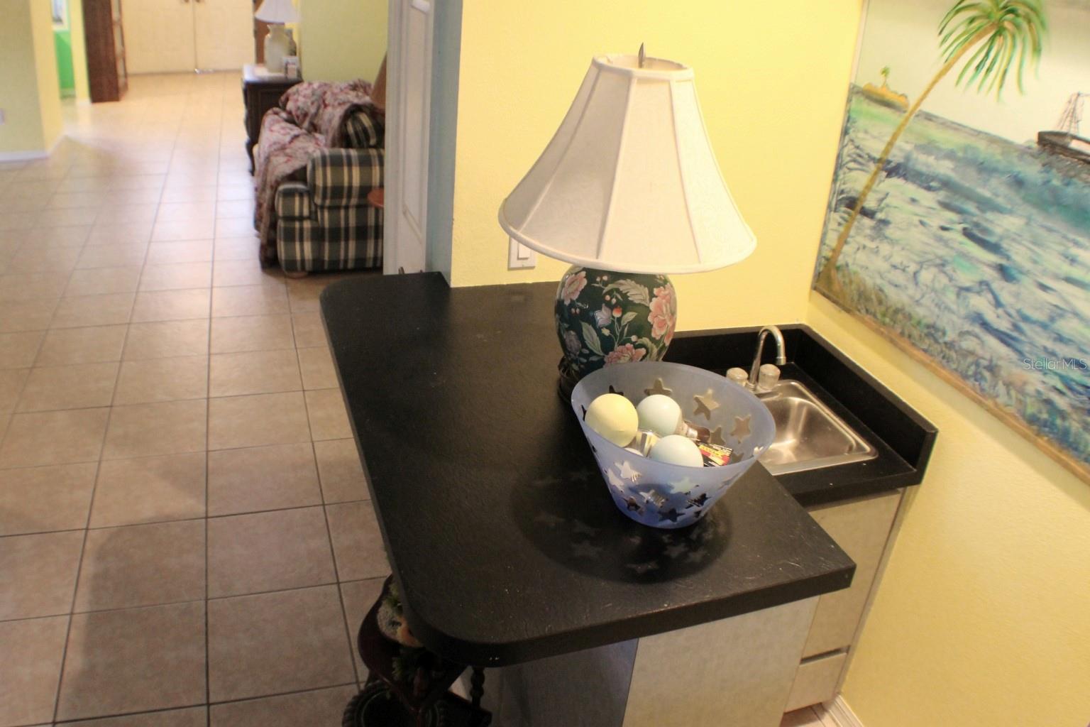 Florida Shores 01 - Residential