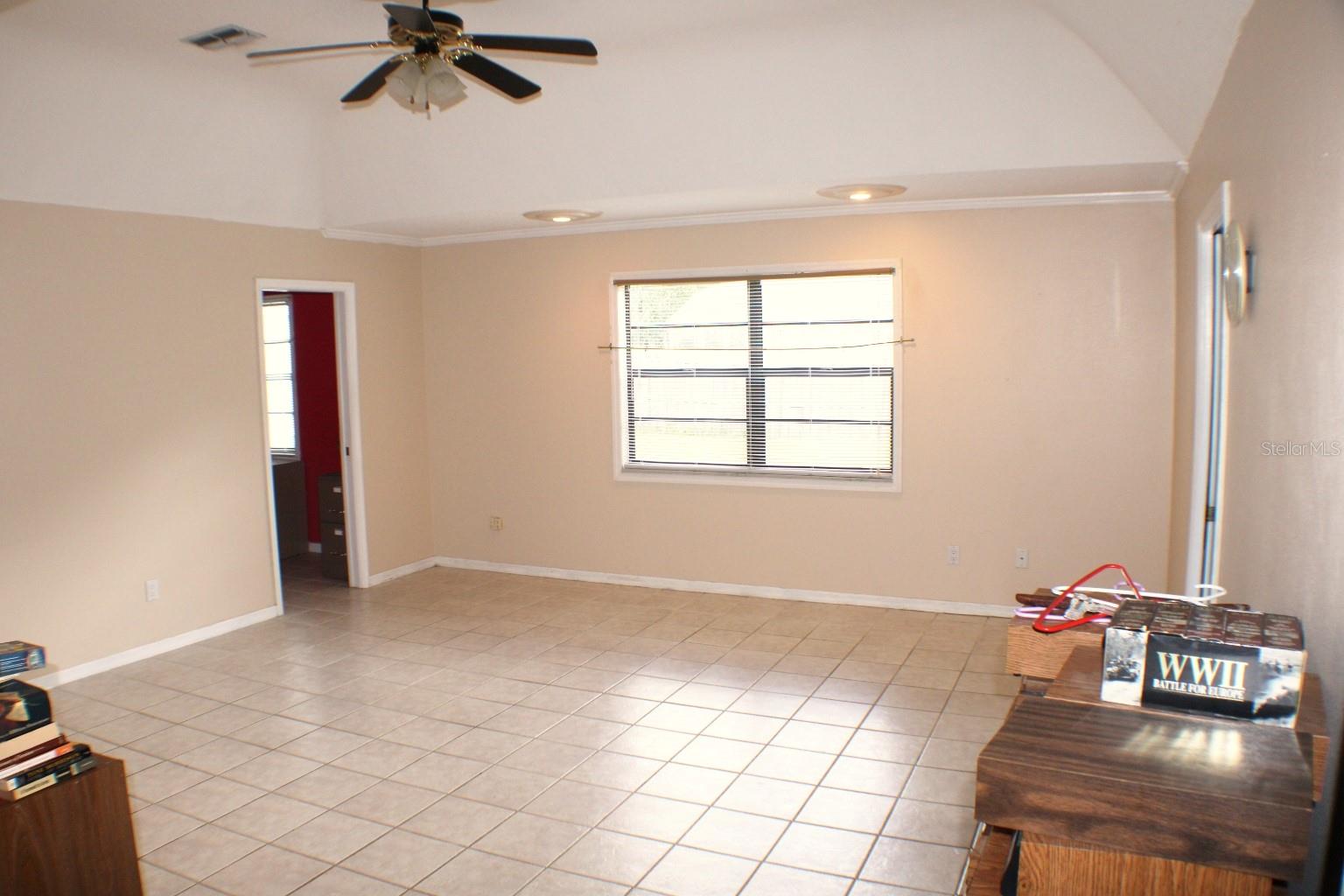 Florida Shores 01 - Residential