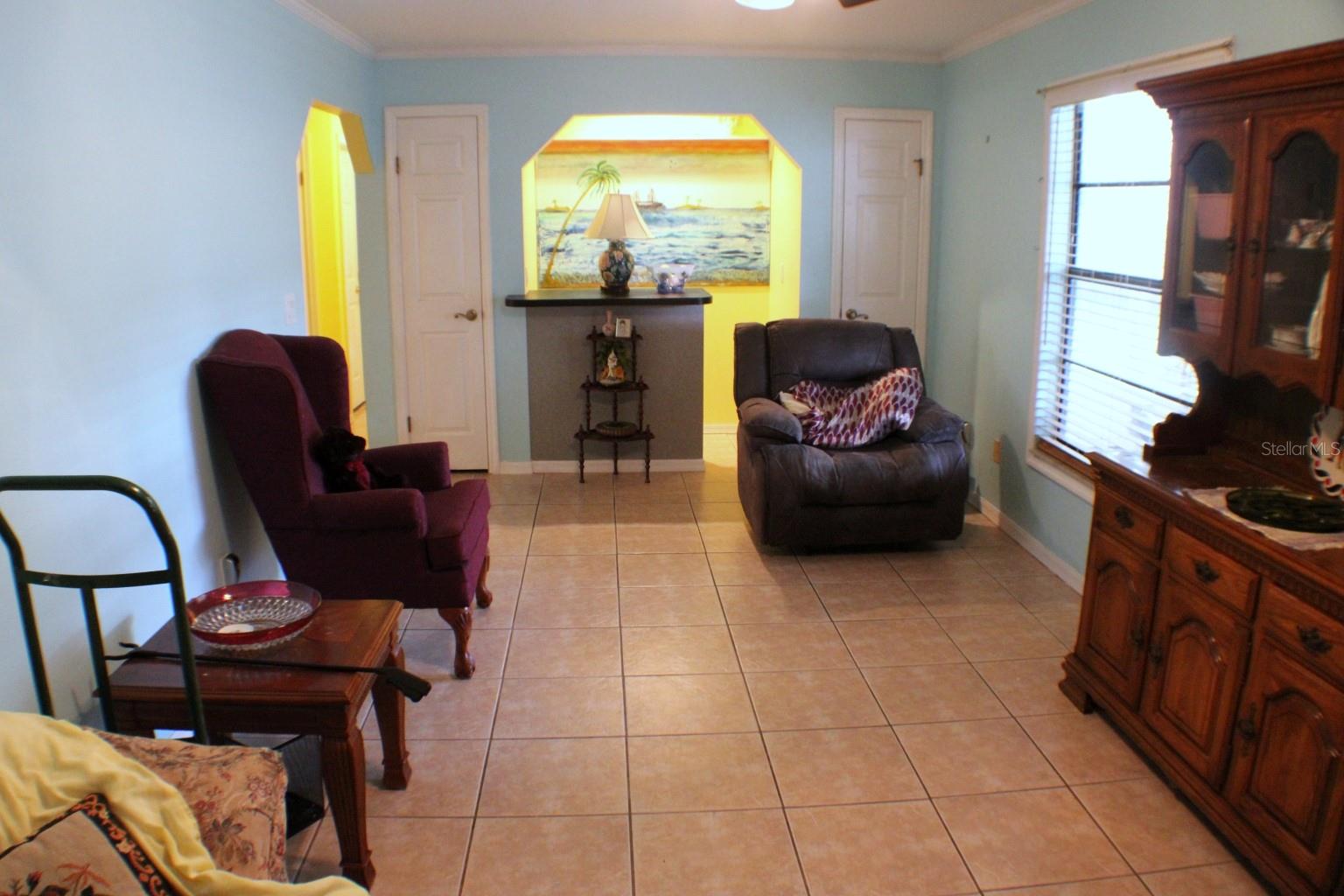 Florida Shores 01 - Residential