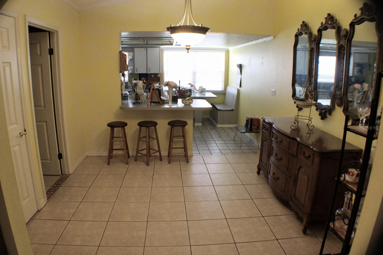 Florida Shores 01 - Residential