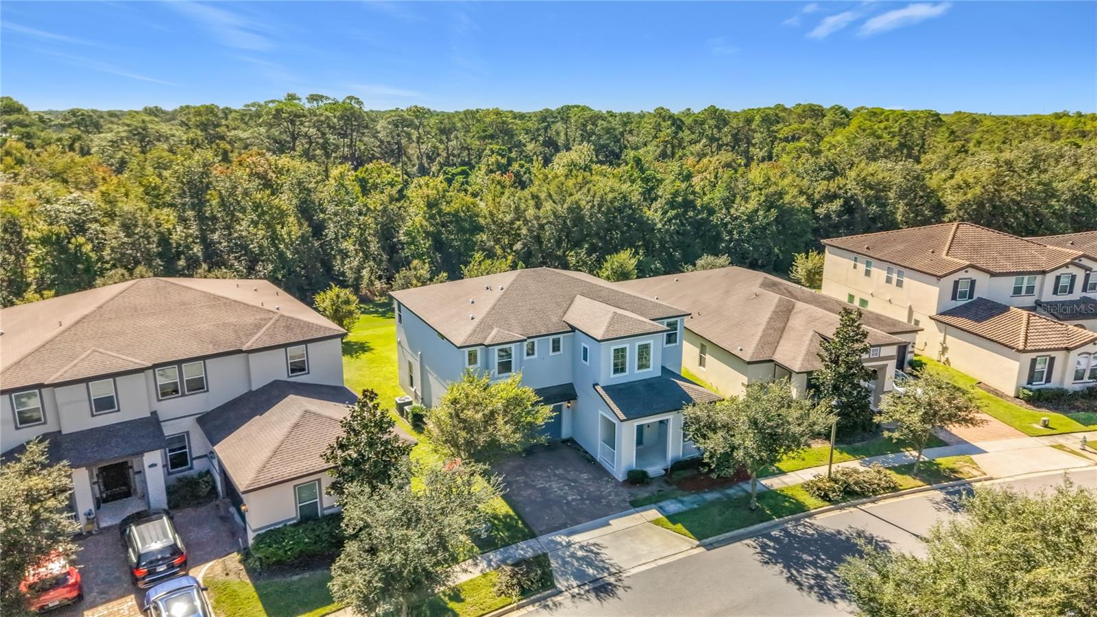 10079 AUSTRINA OAK LOOP