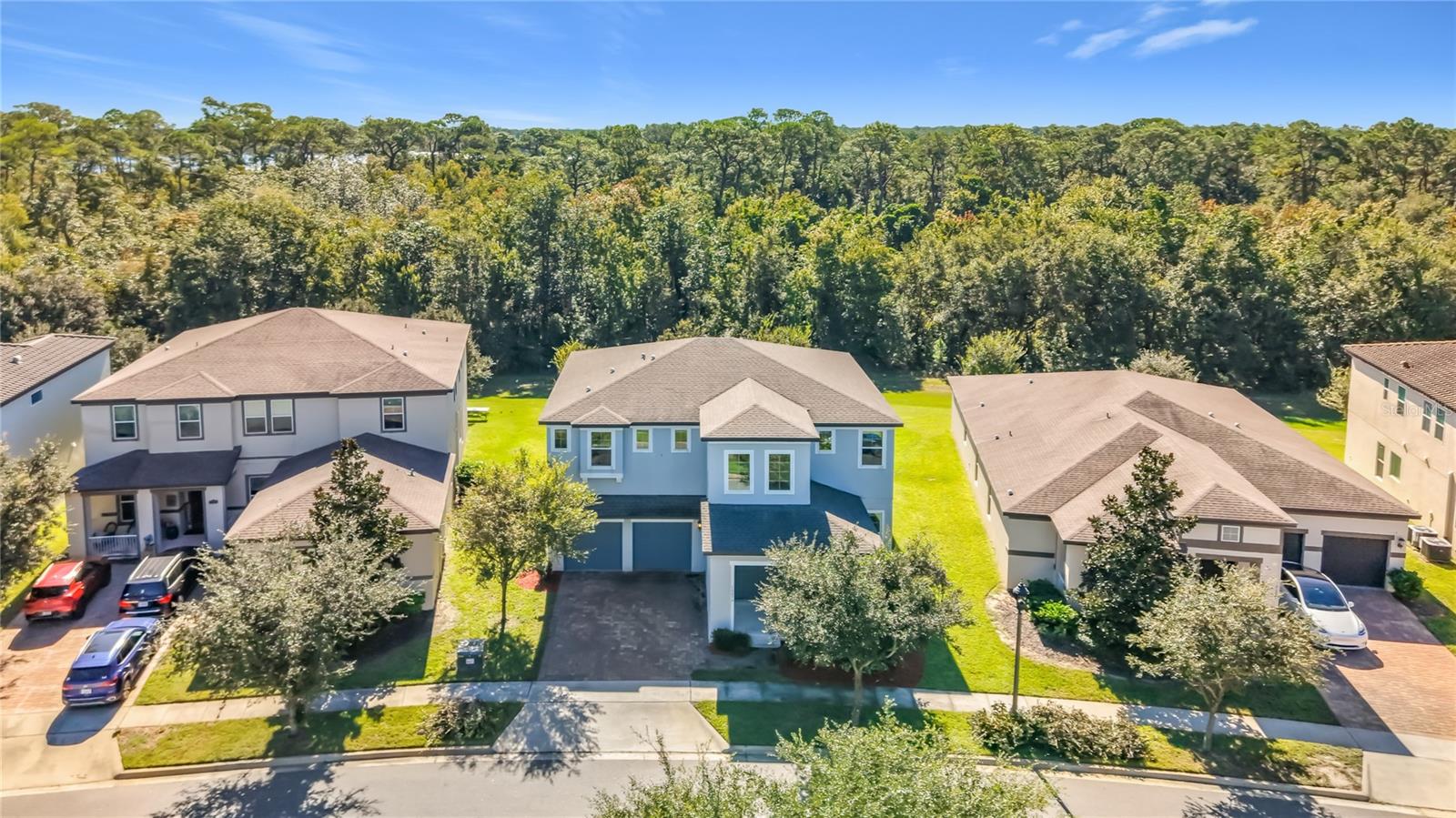10079 AUSTRINA OAK LOOP