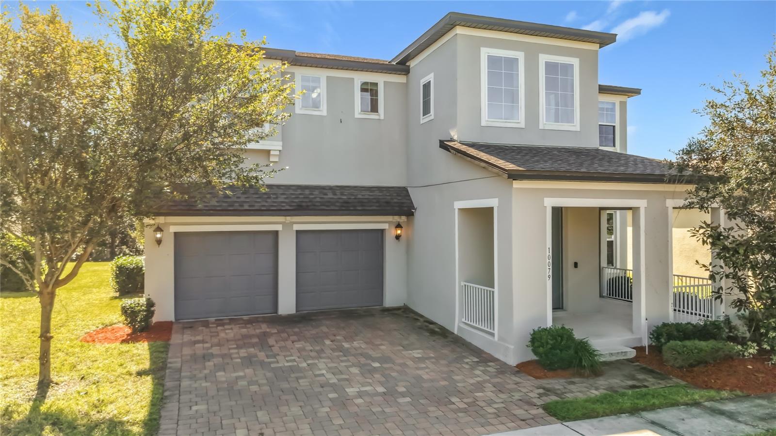 10079 AUSTRINA OAK LOOP