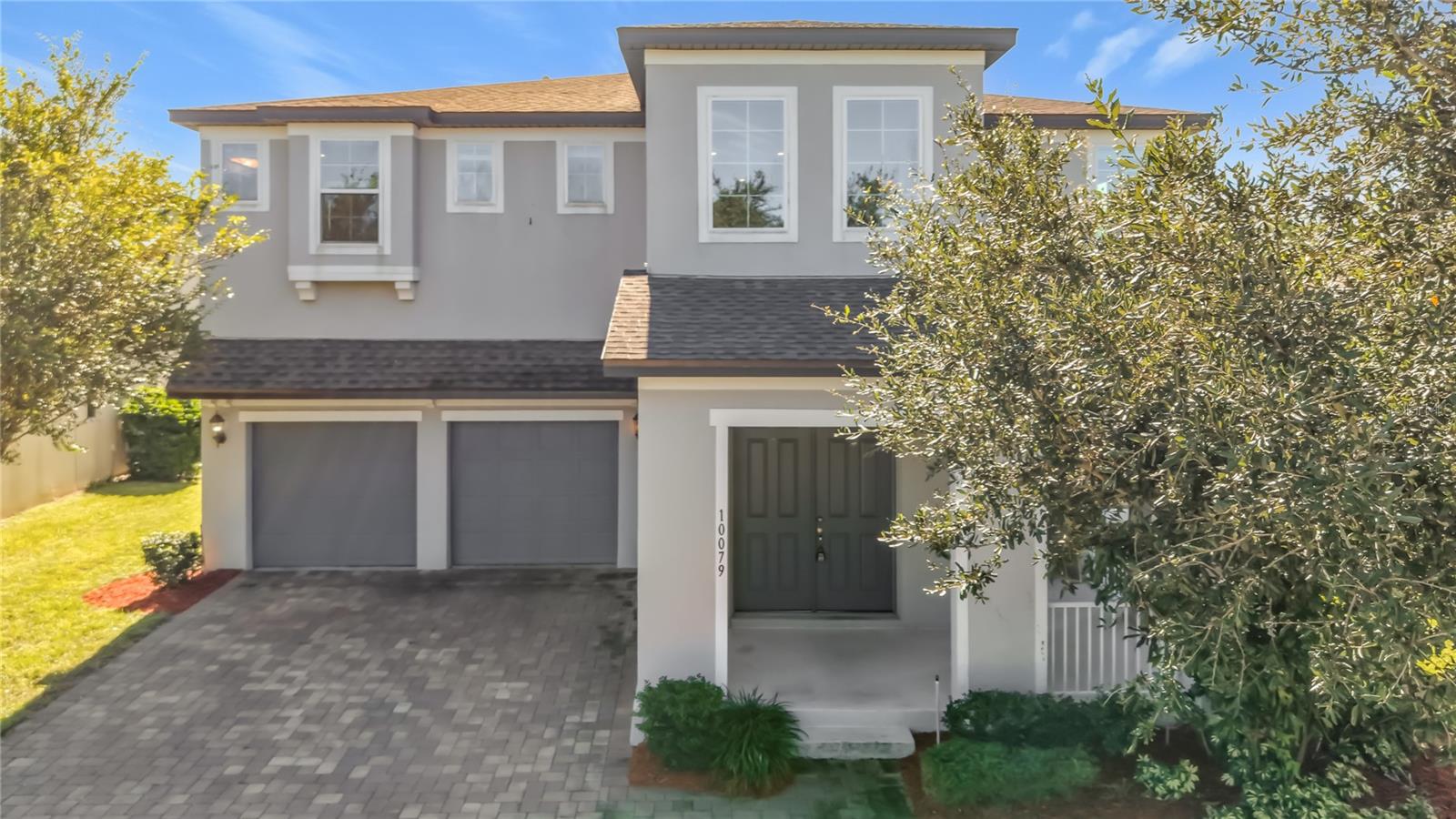 10079 AUSTRINA OAK LOOP