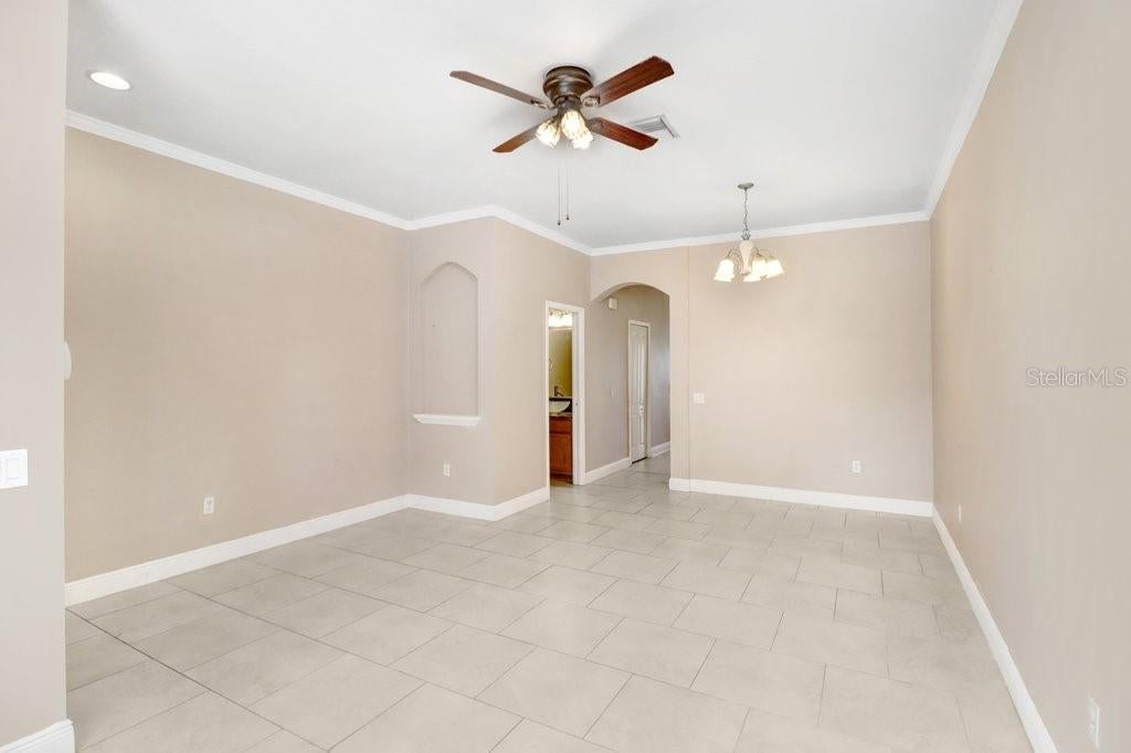 12635 KINGS CROSSING DRIVE, GIBSONTON, FL, 33534 3 12635 KINGS CROSSING DRIVE