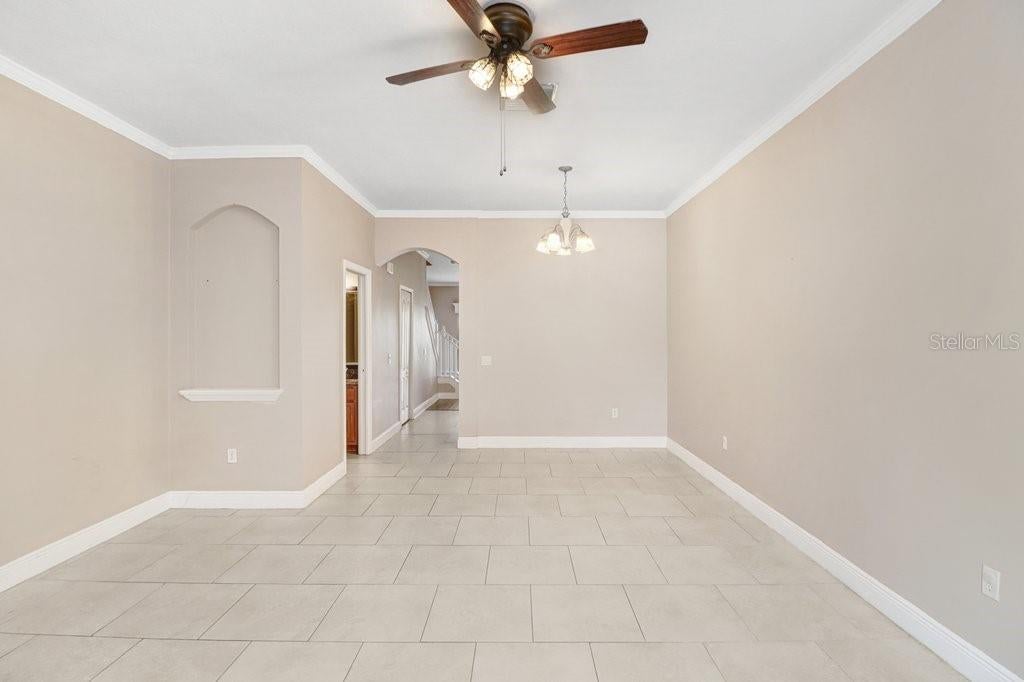 Photo of 12635 Kings Crossing Drive, Gibsonton, FL 33534 (MLS # TB8553175)
