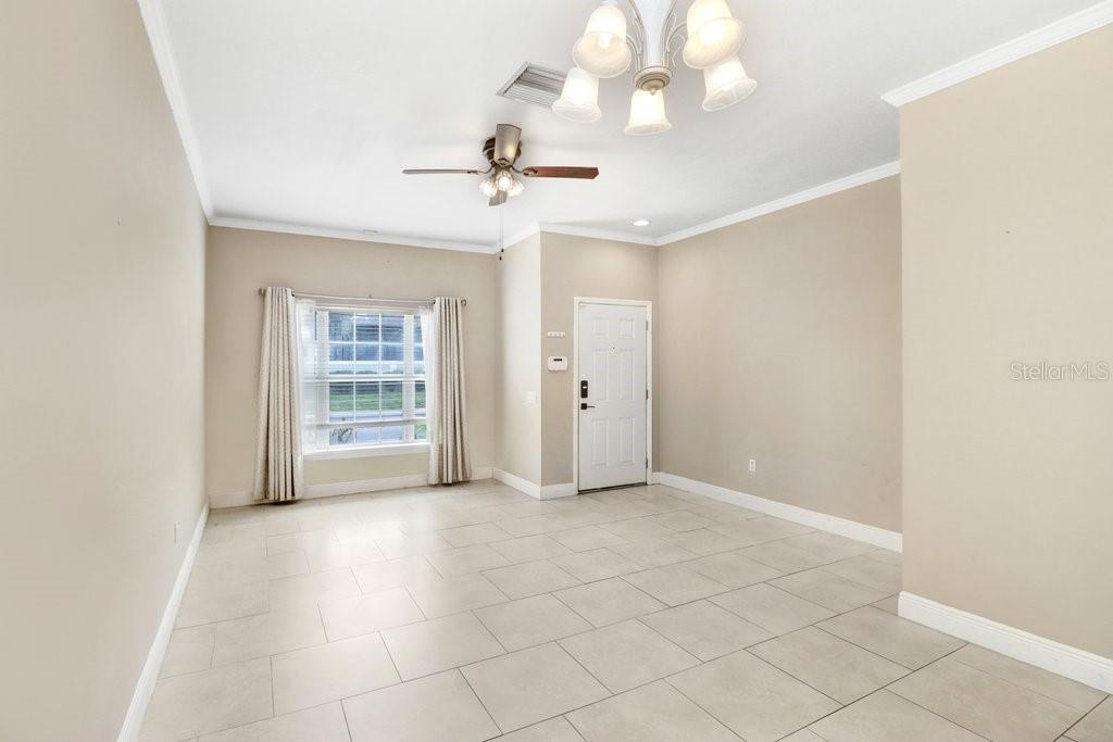 12635 KINGS CROSSING DRIVE, GIBSONTON, FL, 33534 4 12635 KINGS CROSSING DRIVE