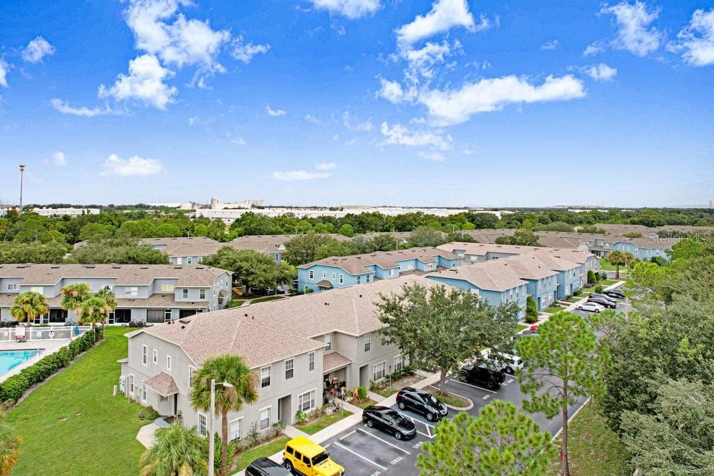 Photo of 12635 Kings Crossing Drive, Gibsonton, FL 33534 (MLS # TB8553175)