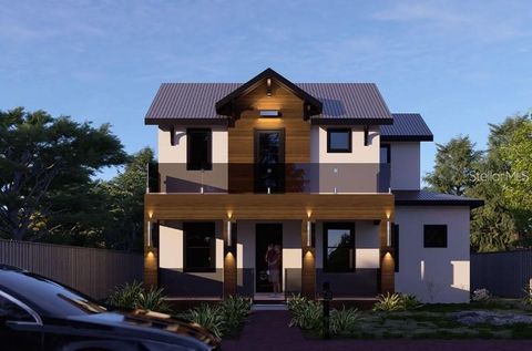2501 QUINCY STREET S ST PETERSBURG FL 33711