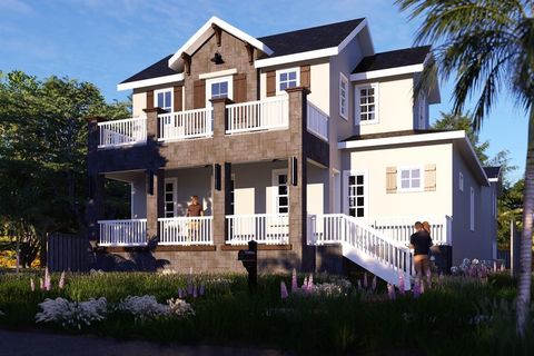 Photo of 2501 Quincy Street S, St Petersburg, FL 33711 (MLS # TB8393430)