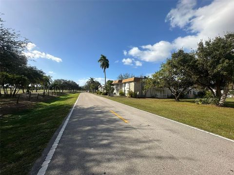 A home in FORT MYERS