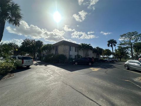 A home in FORT MYERS