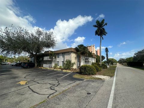 A home in FORT MYERS