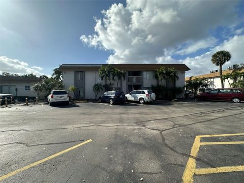 A home in FORT MYERS