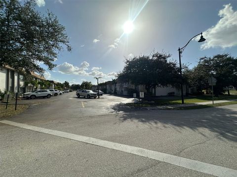 A home in FORT MYERS