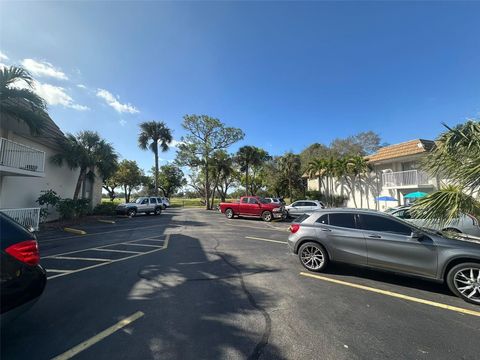 A home in FORT MYERS