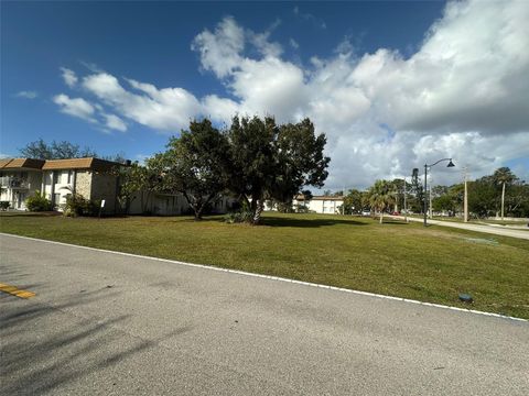 A home in FORT MYERS