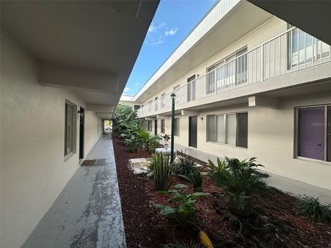 A home in FORT MYERS