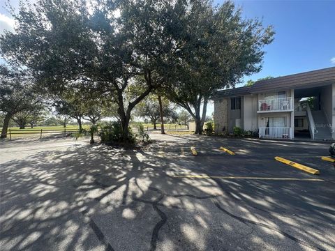 A home in FORT MYERS