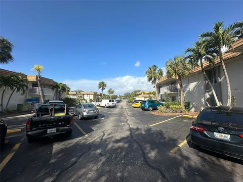 A home in FORT MYERS