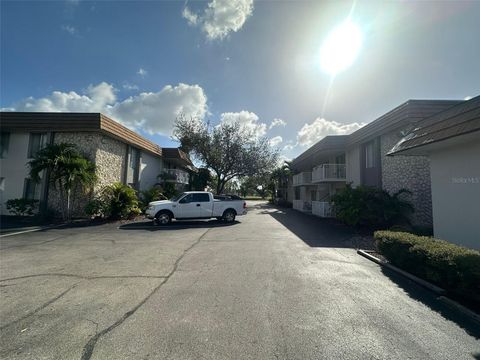 A home in FORT MYERS