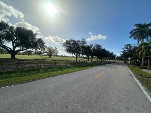 A home in FORT MYERS