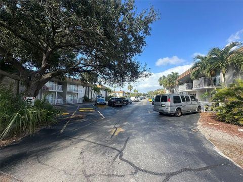 A home in FORT MYERS