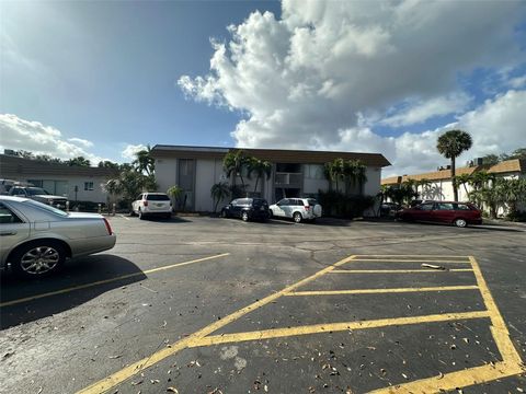 A home in FORT MYERS