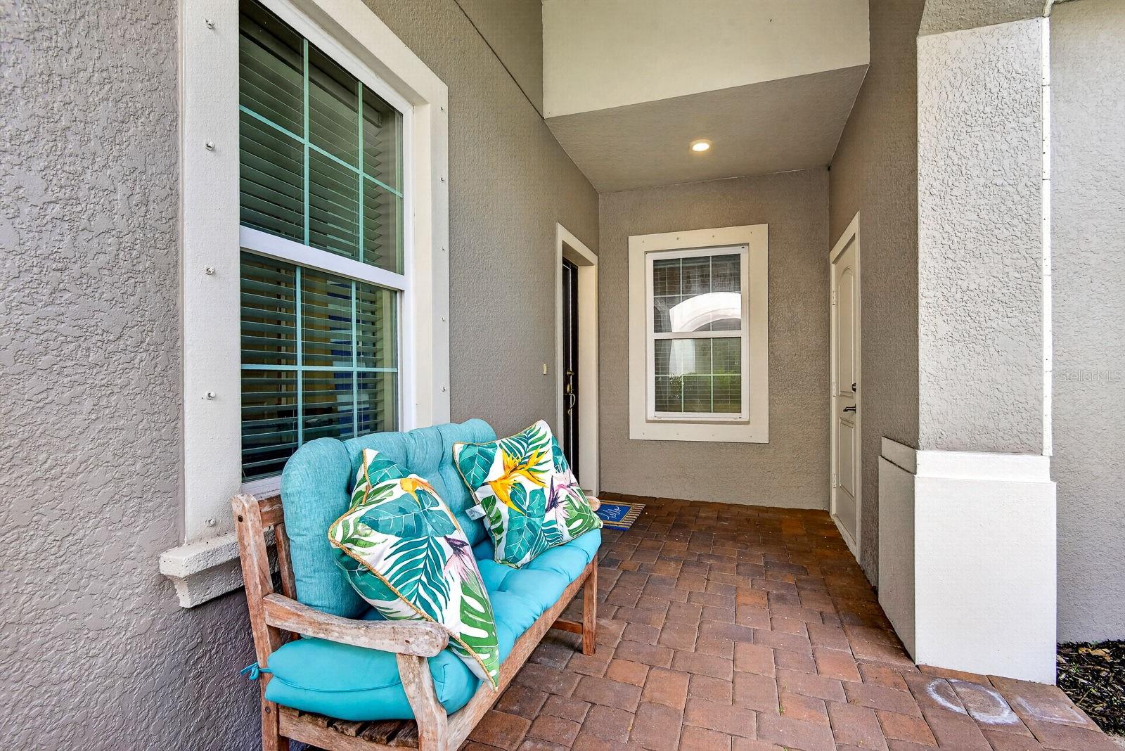 7108 PLAYA BELLA DRIVE