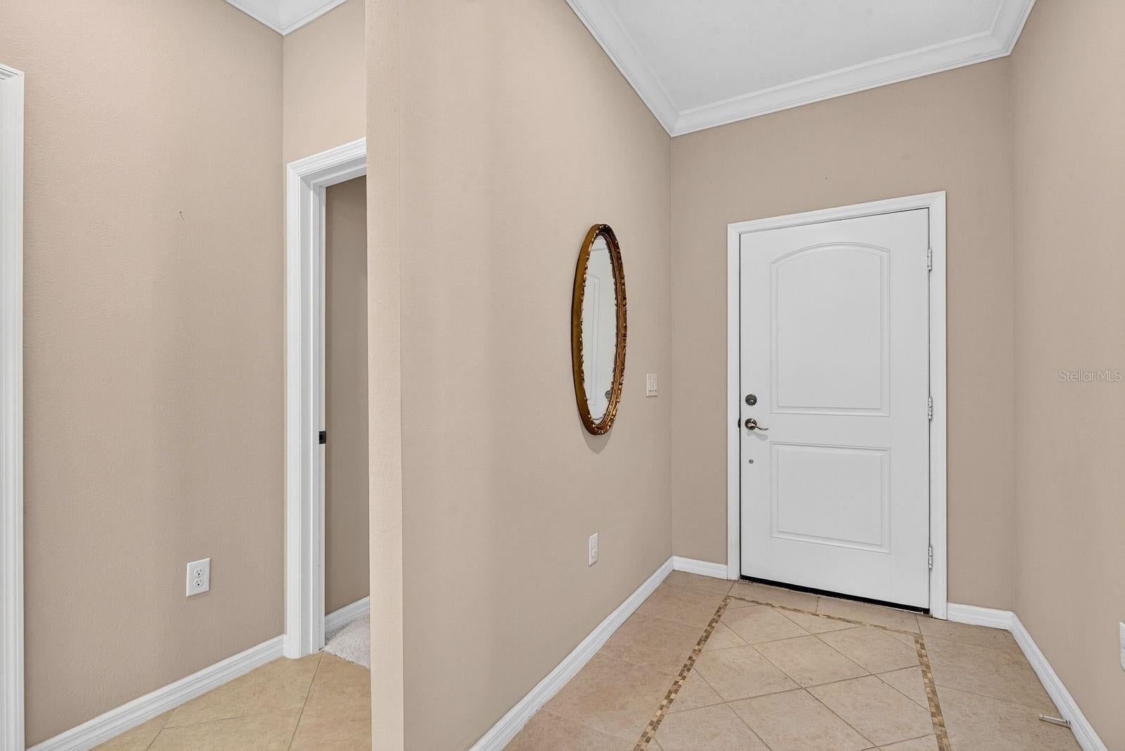 7108 PLAYA BELLA DRIVE