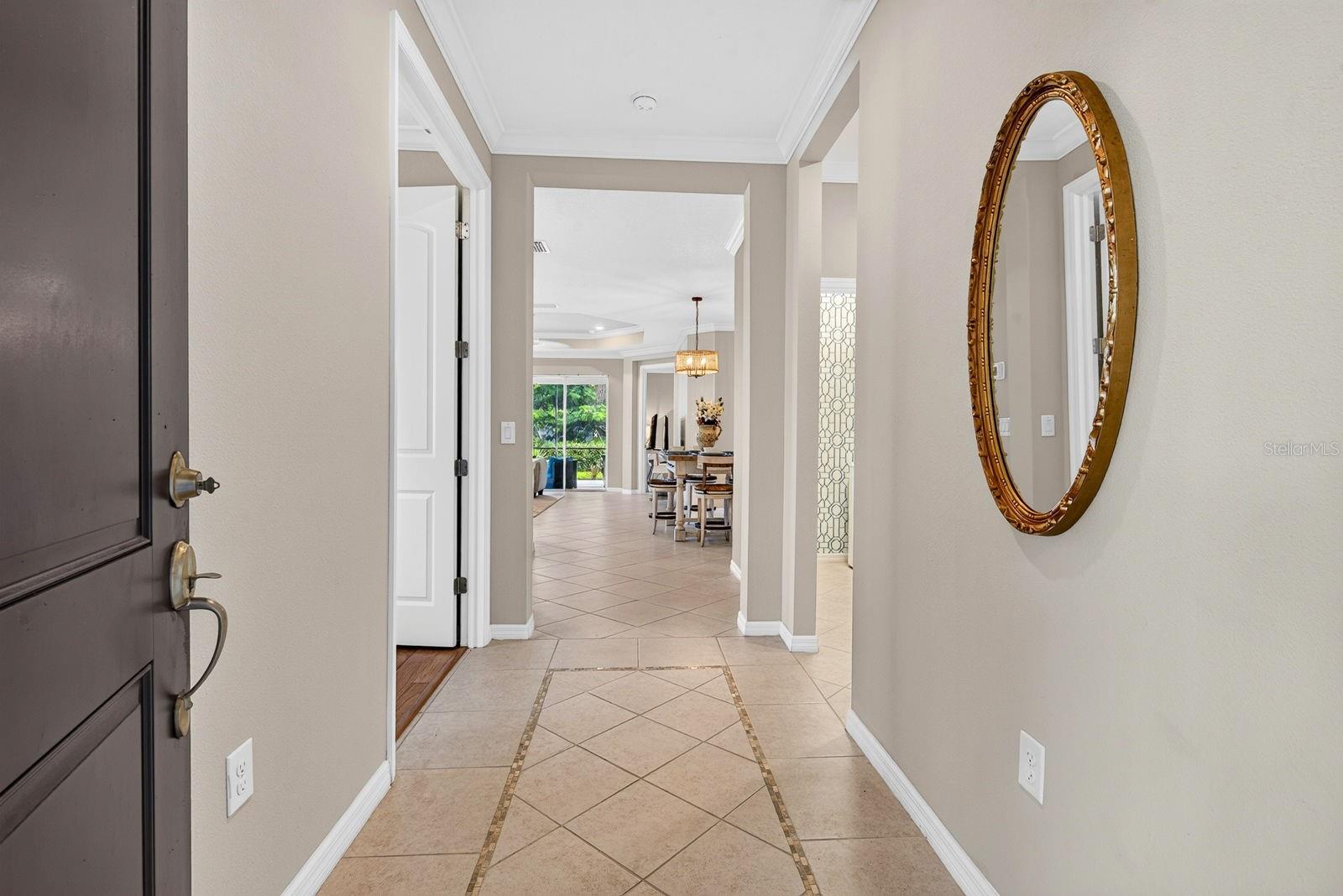 7108 PLAYA BELLA DRIVE