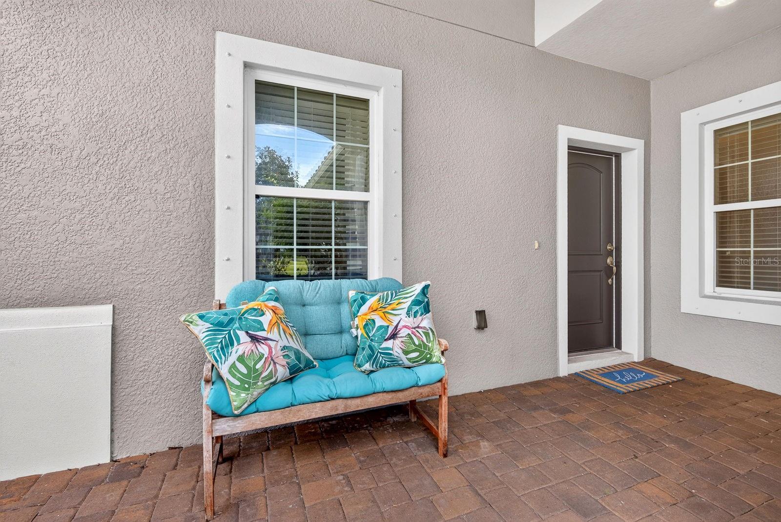 7108 PLAYA BELLA DRIVE