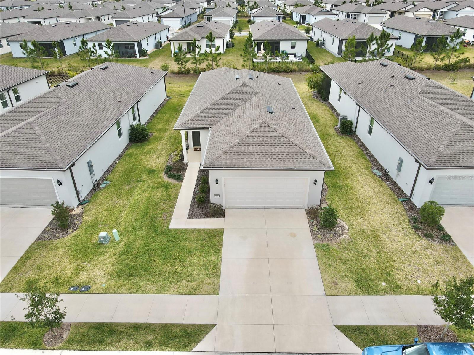 9326 SW 52ND LOOP