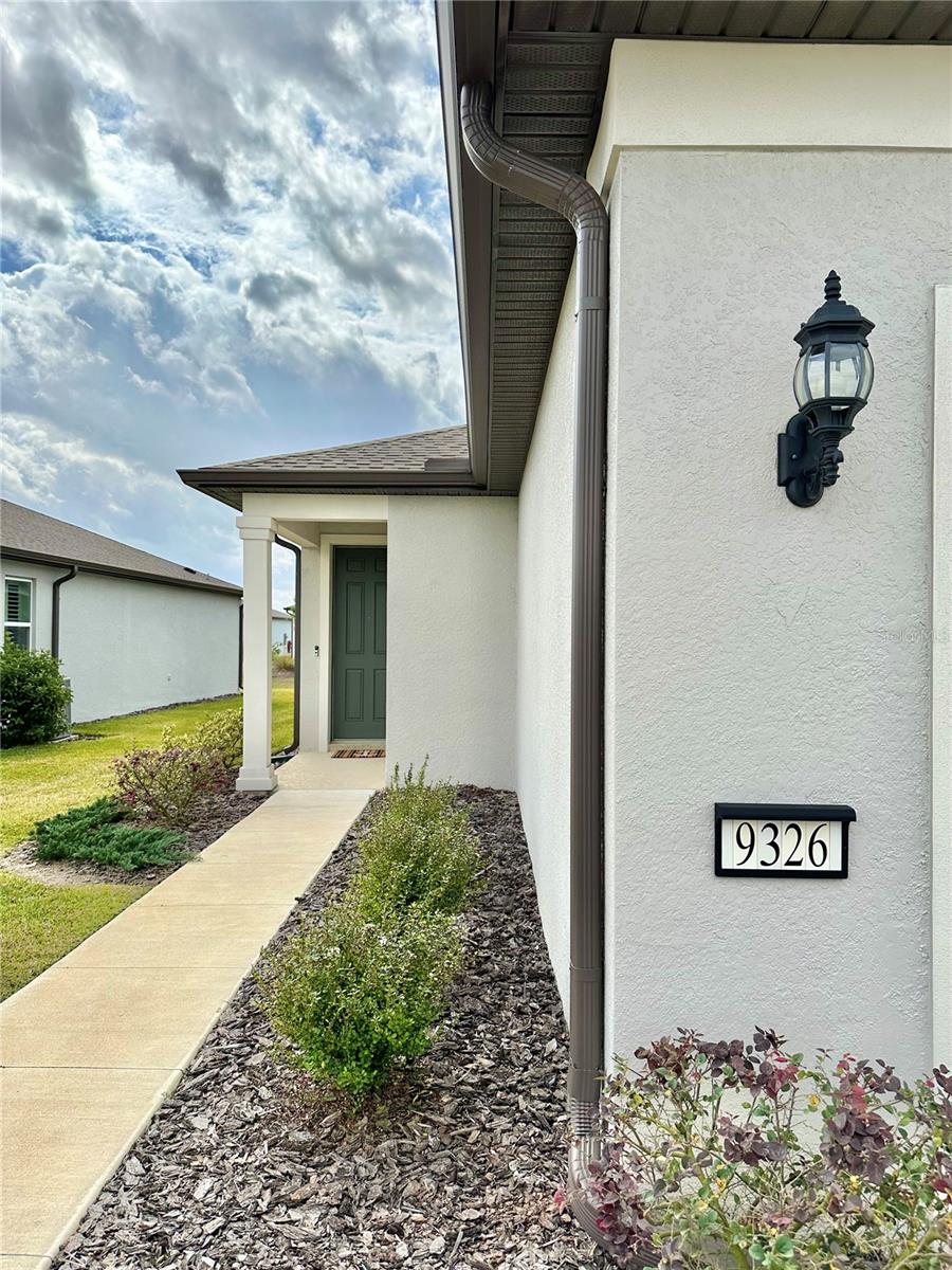 9326 SW 52ND LOOP