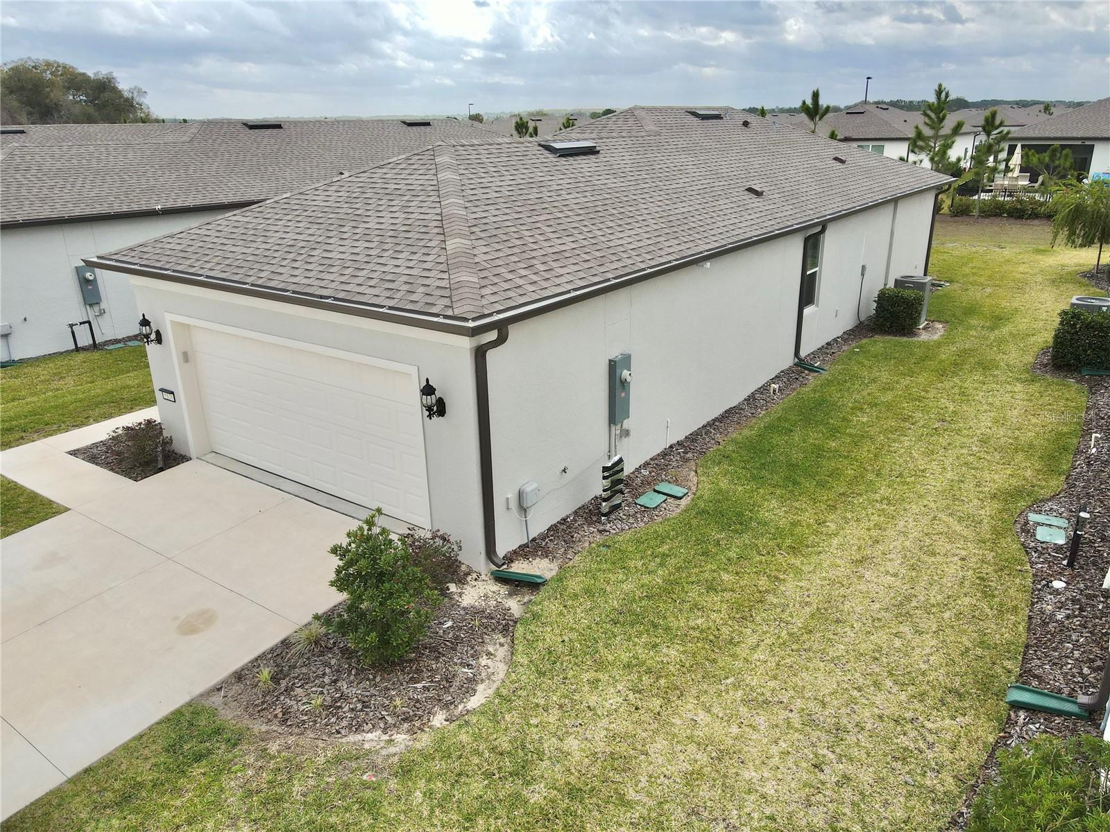 9326 SW 52ND LOOP