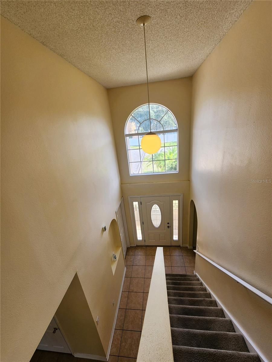 POINCIANA NBRHD 5 NORTH VIL 3 - Residential Lease