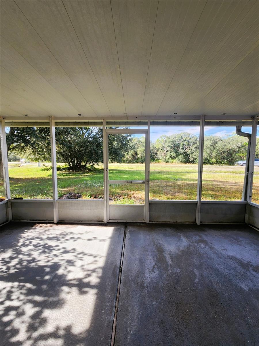 POINCIANA NBRHD 5 NORTH VIL 3 - Residential Lease