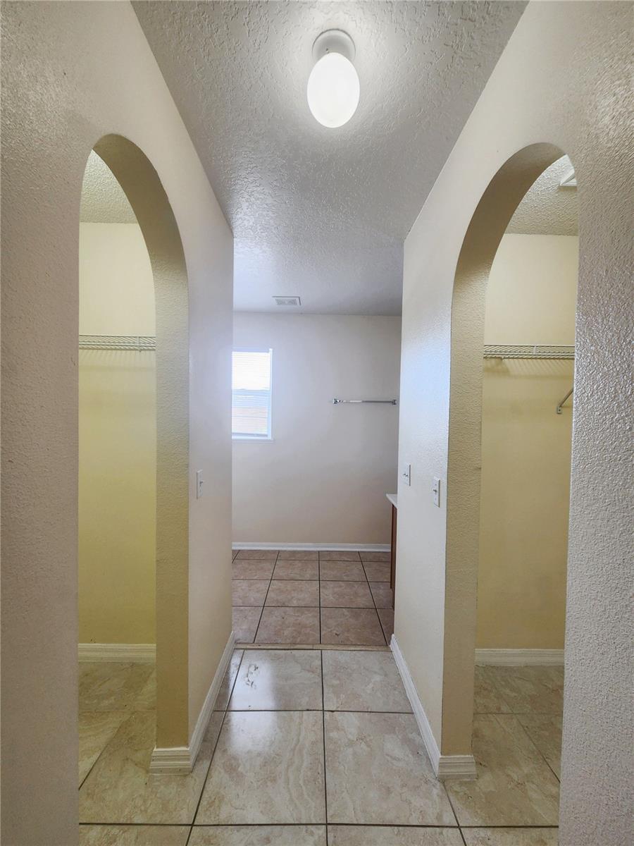 POINCIANA NBRHD 5 NORTH VIL 3 - Residential Lease