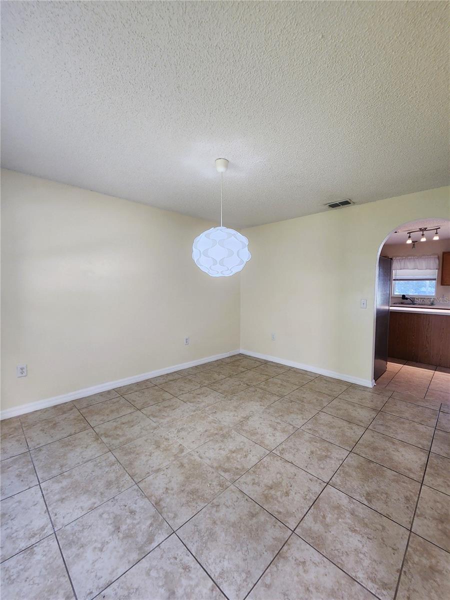 POINCIANA NBRHD 5 NORTH VIL 3 - Residential Lease