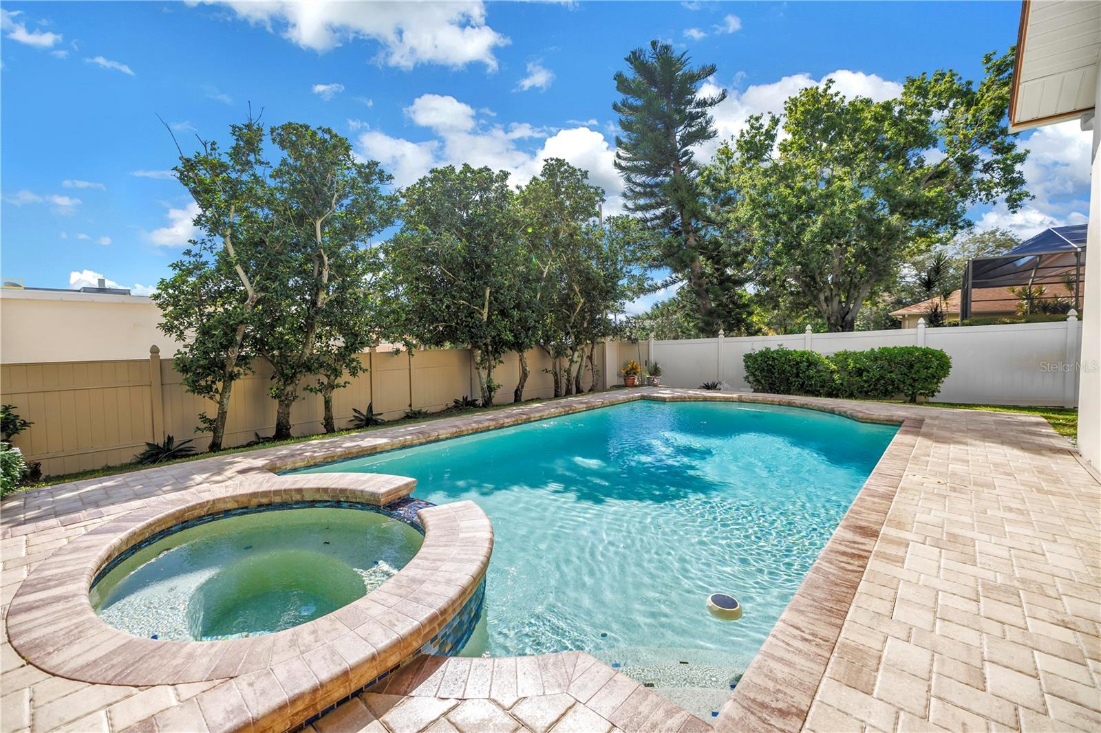 13000 FARMINGTON TRAIL